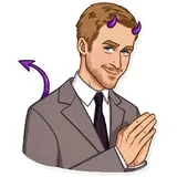 Sticker 9