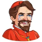 Sticker 10