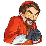 Sticker 13