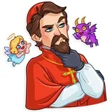 Sticker 14