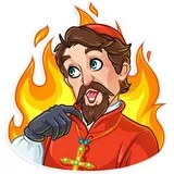 Sticker 15