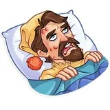 Sticker 23