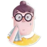 Sticker 3