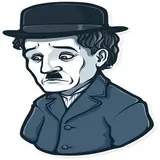 Sticker 13