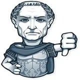 Sticker 15