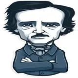 Sticker 17