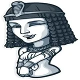 Sticker 18