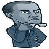 Sticker 26