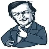 Sticker 3