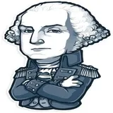 Sticker 31