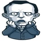 Sticker 32