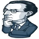 Sticker 33