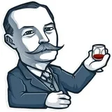 Sticker 34