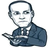 Sticker 35