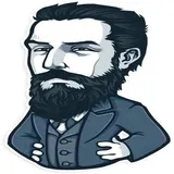 Sticker 37