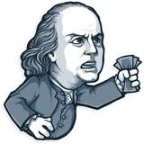 Sticker 38