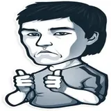 Sticker 39