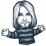 Sticker 40