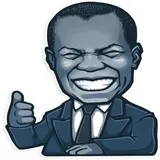 Sticker 43