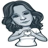 Sticker 44