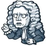 Sticker 46
