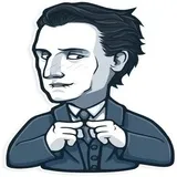 Sticker 48