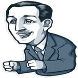 Sticker 50