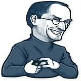 Sticker 7