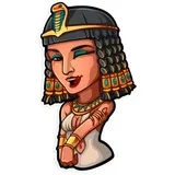 Sticker 11