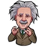 Sticker 16