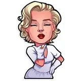 Sticker 2