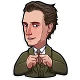 Sticker 32