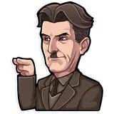 Sticker 34