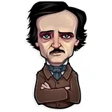 Sticker 35