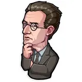 Sticker 37