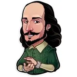 Sticker 39