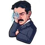 Sticker 40