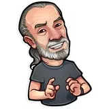 Sticker 44