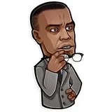 Sticker 46