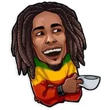 Sticker 47