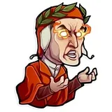 Sticker 48