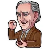 Sticker 49