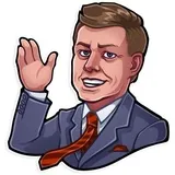 Sticker 5