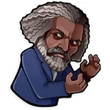 Sticker 50