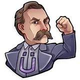 Sticker 51