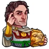 Sticker 52