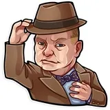 Sticker 53