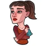 Sticker 56