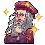 Sticker 59