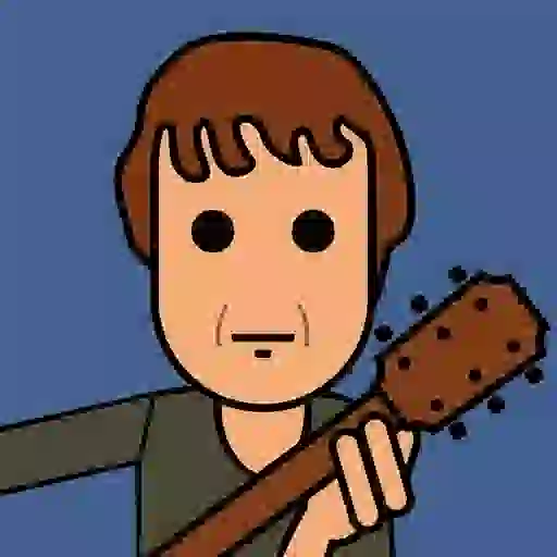Sticker 10